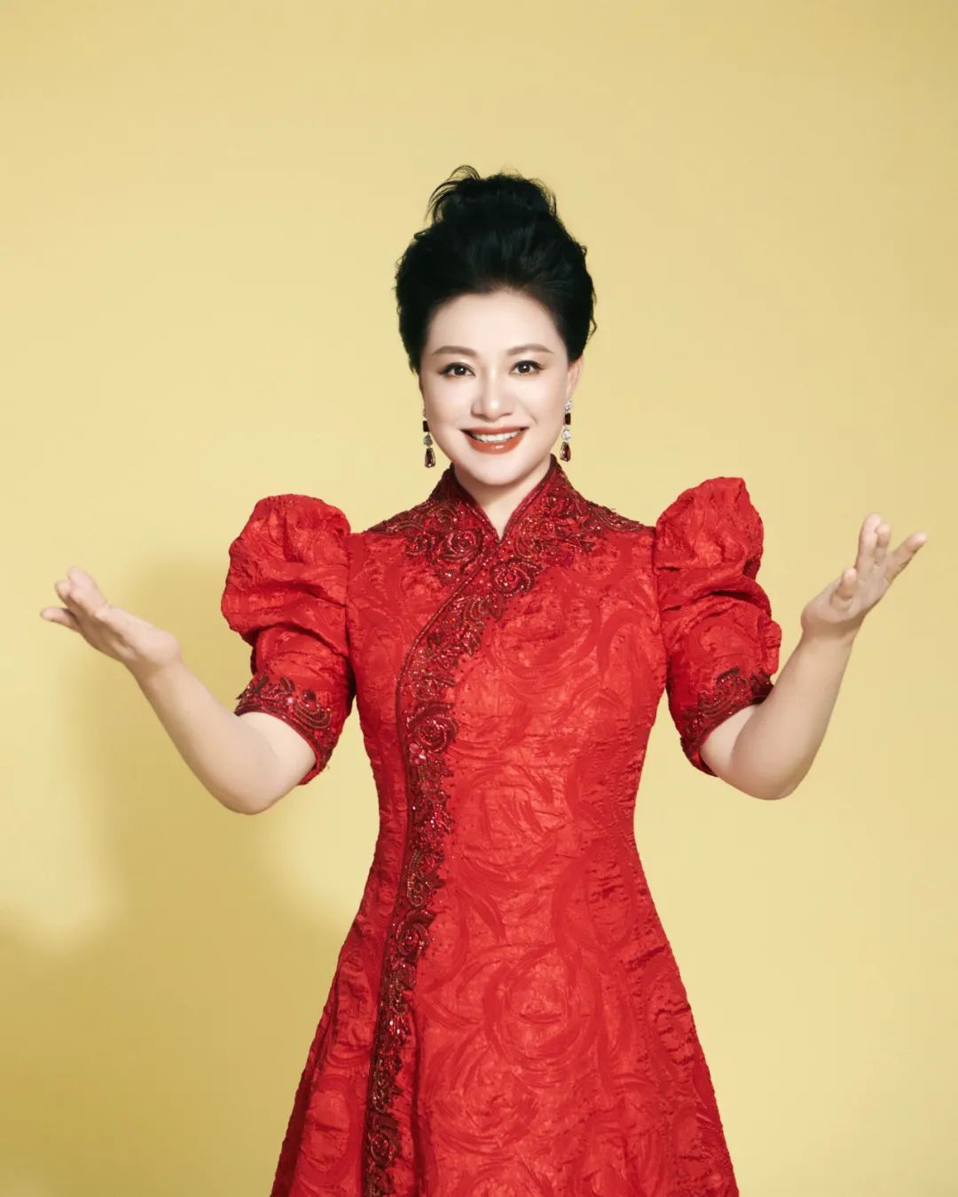 11月1日|琴瑟咏叹