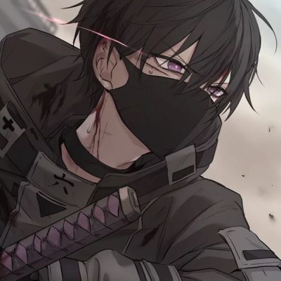 游戏类小说《无尽武装》是天堂无尽资源,是地狱艰苦挣扎