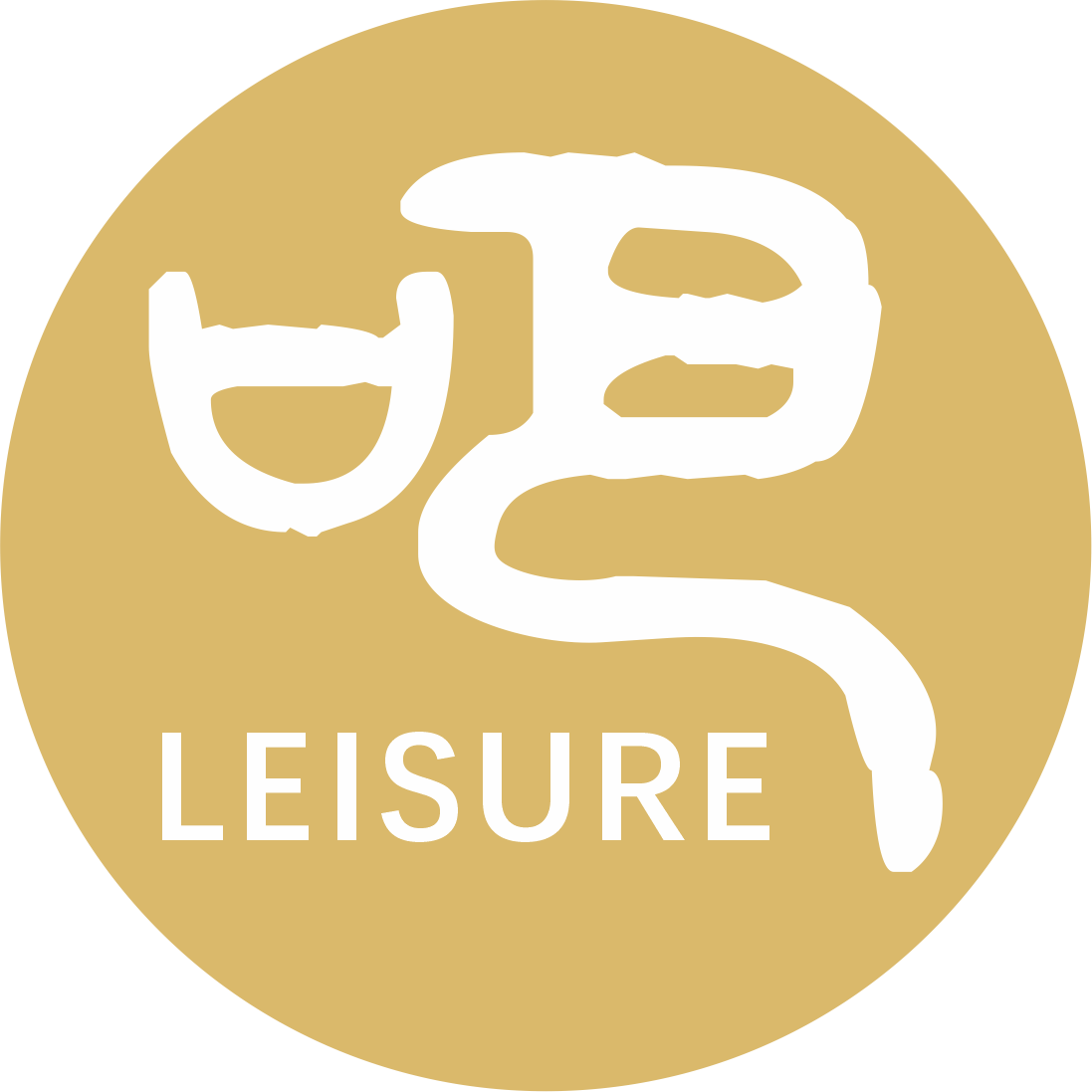 休闲吧app是做什么的