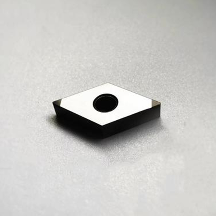 轴承外圆车削用刀 淬火钢切槽cbn刀具