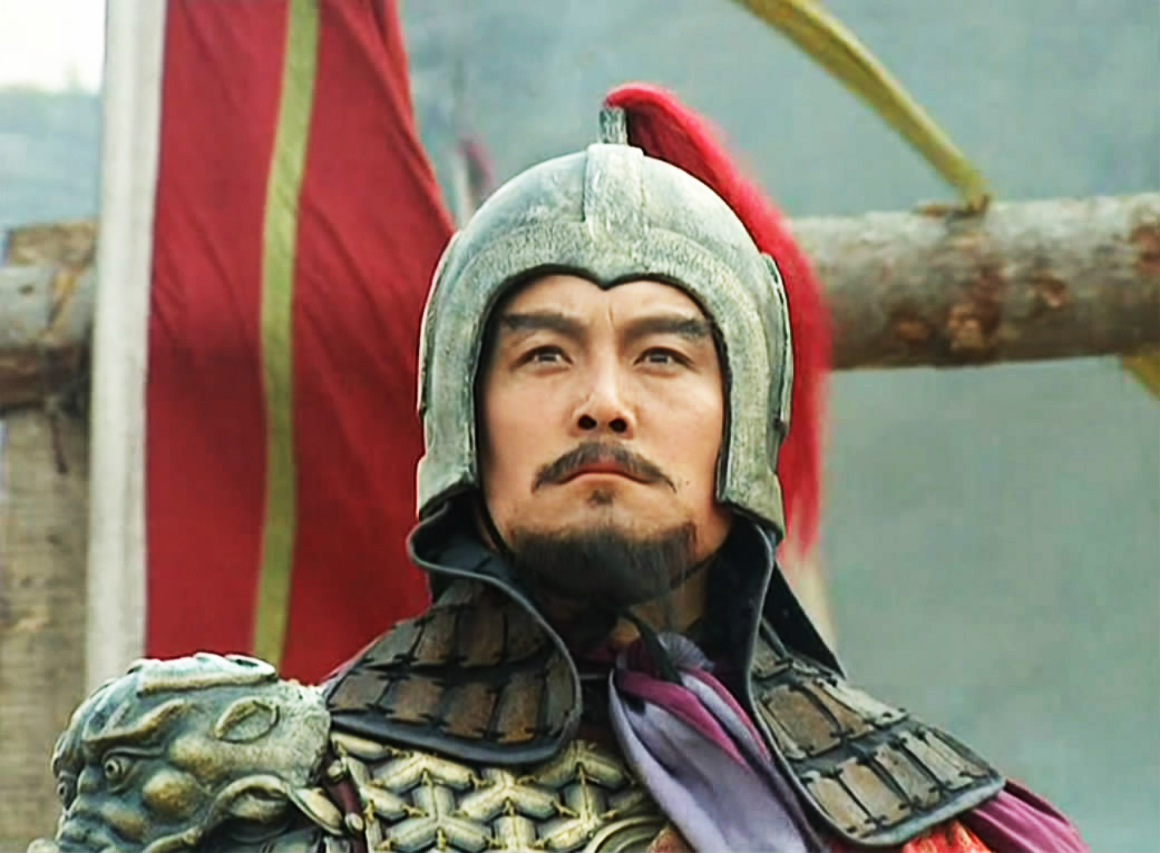 如果宋江死了,谁能统率梁山好汉?会是卢俊义吗