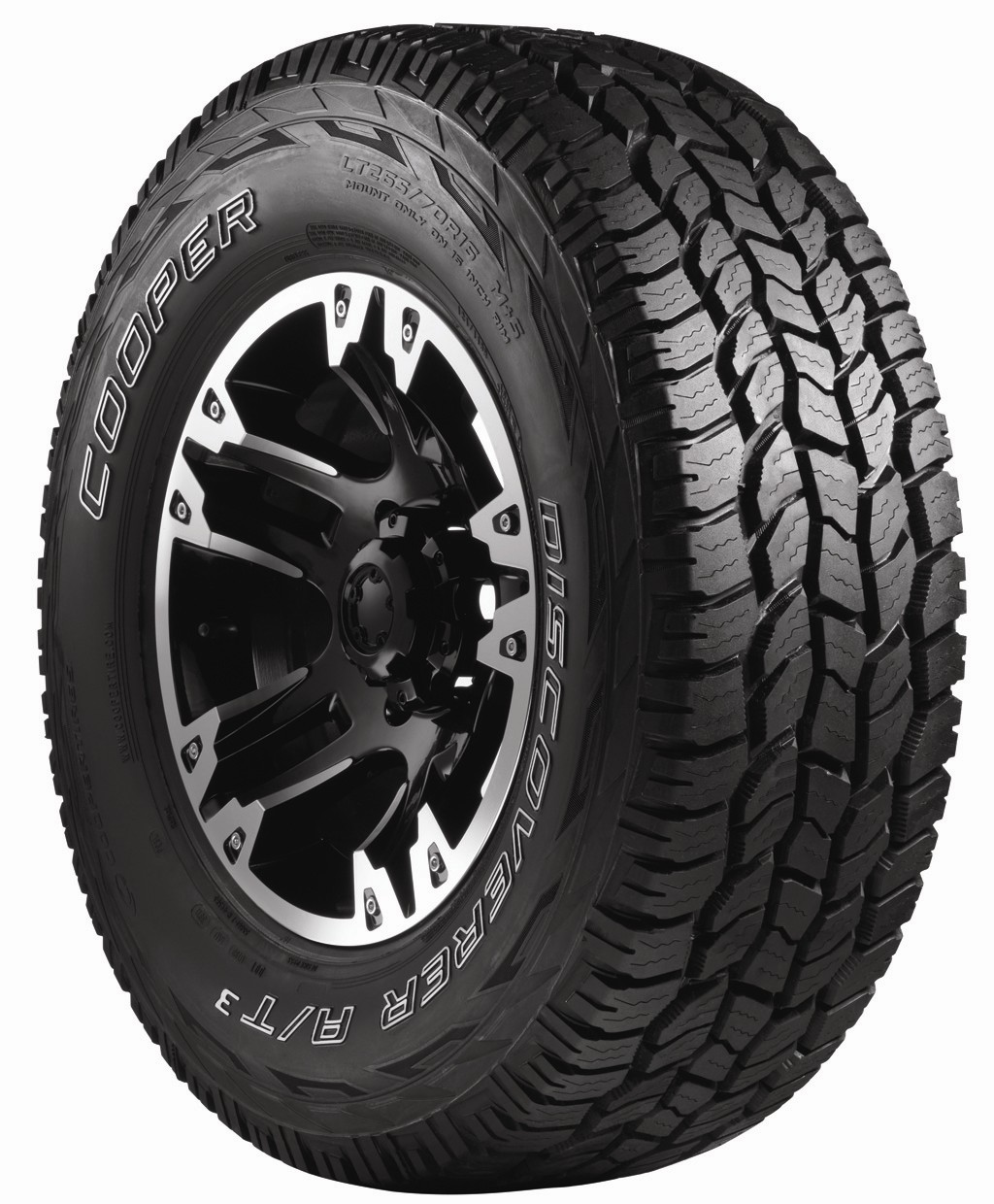 轮胎上沾满水泥,水泥会损坏轮胎吗