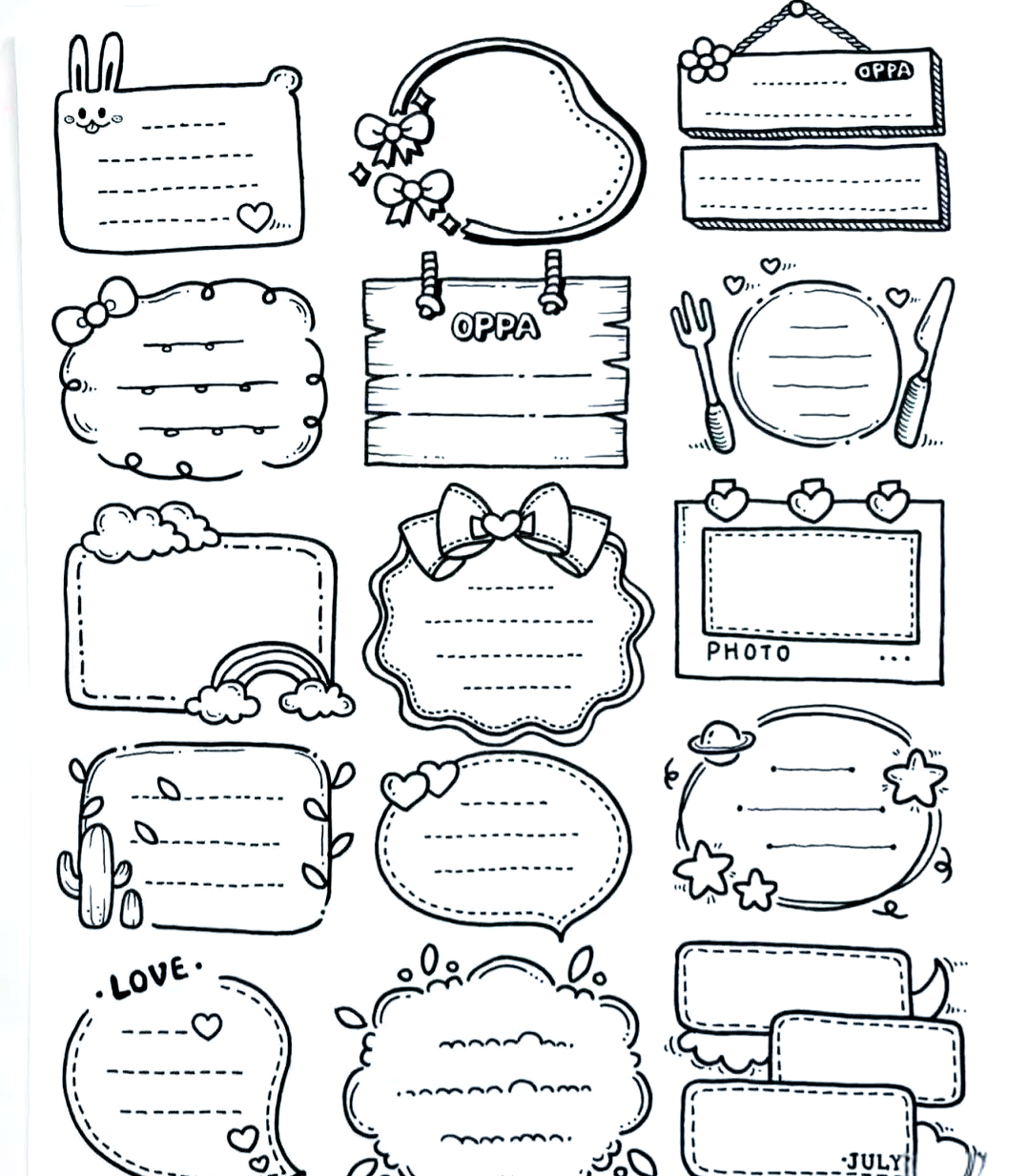 运动会手抄报制作指南:从内容到设计,一篇全面的艺术创作建议