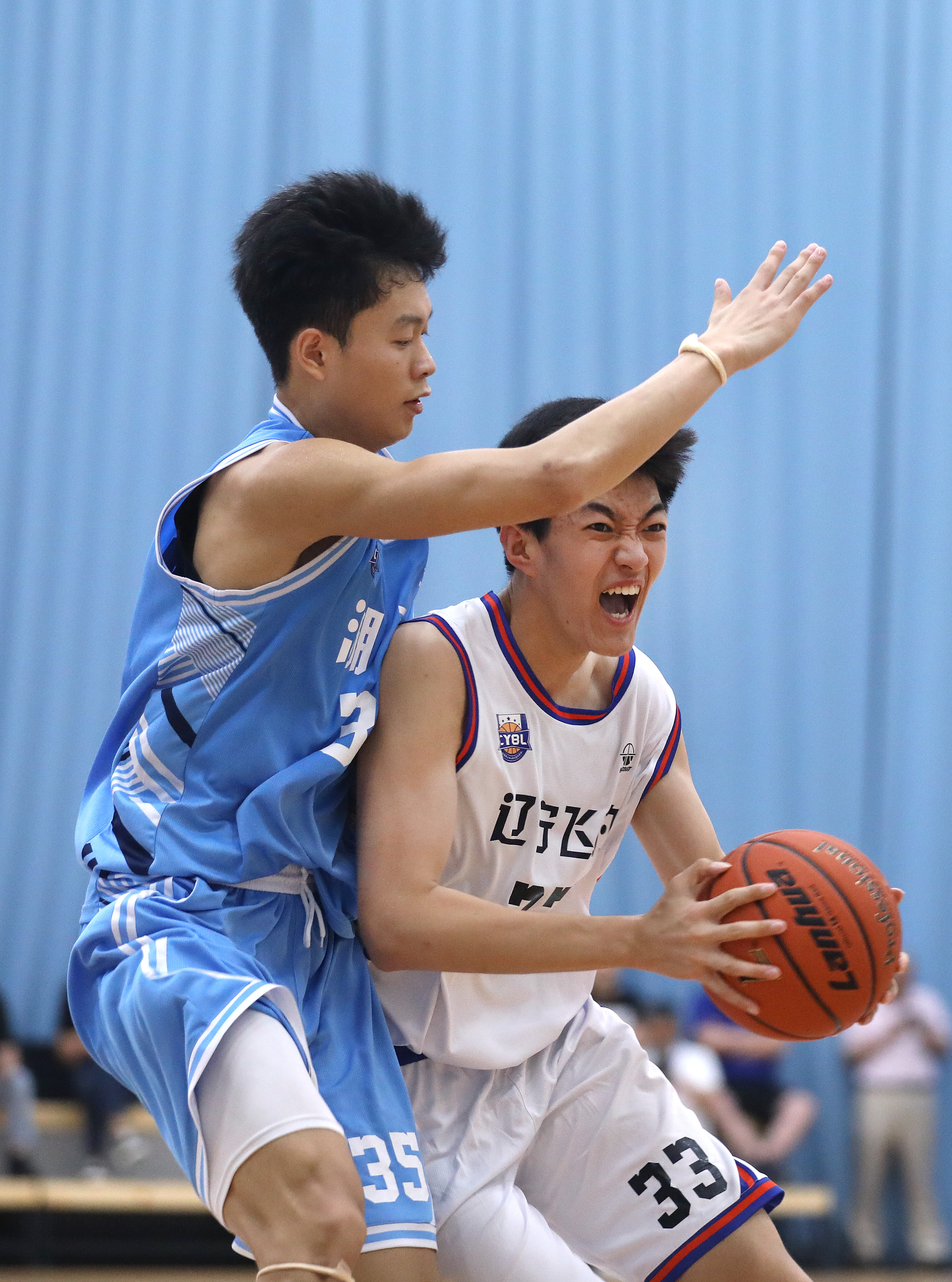 村上里沙是真的吗，真相终于揭开，全网热议不断，背后原因让人震惊