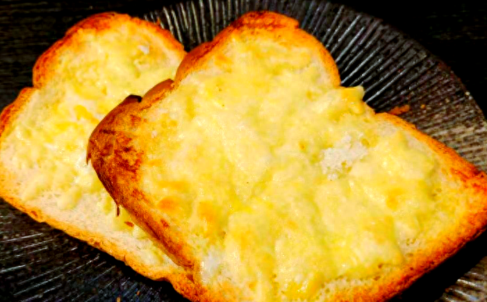 探索焦糖芝士吐司的多样美味,烹饪技巧与历史文化一网打尽