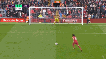 英超联赛阿森纳利物浦比赛结果_英超-阿森纳1-1曼城 马丁内利绝平_英超联赛争冠悬念分析