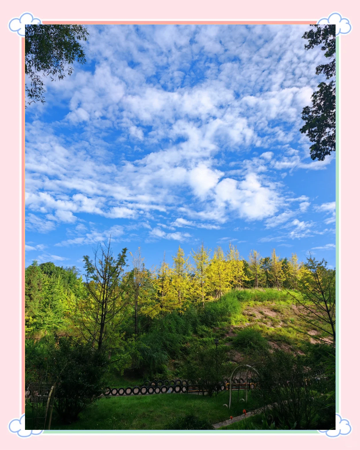 温泉镇天气预报 温泉镇天气预报