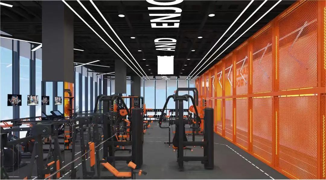 2022雪浪大会启幕!