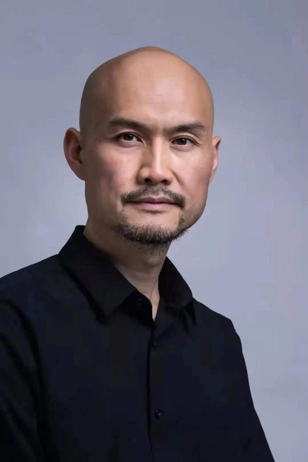 冬奥会顶流网红冰墩墩设计灵感竟来自这位江西老表