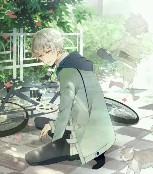 《超凡大卫》恐怖的虫族,超凡的生命,卑微的凡人,开启的新纪元