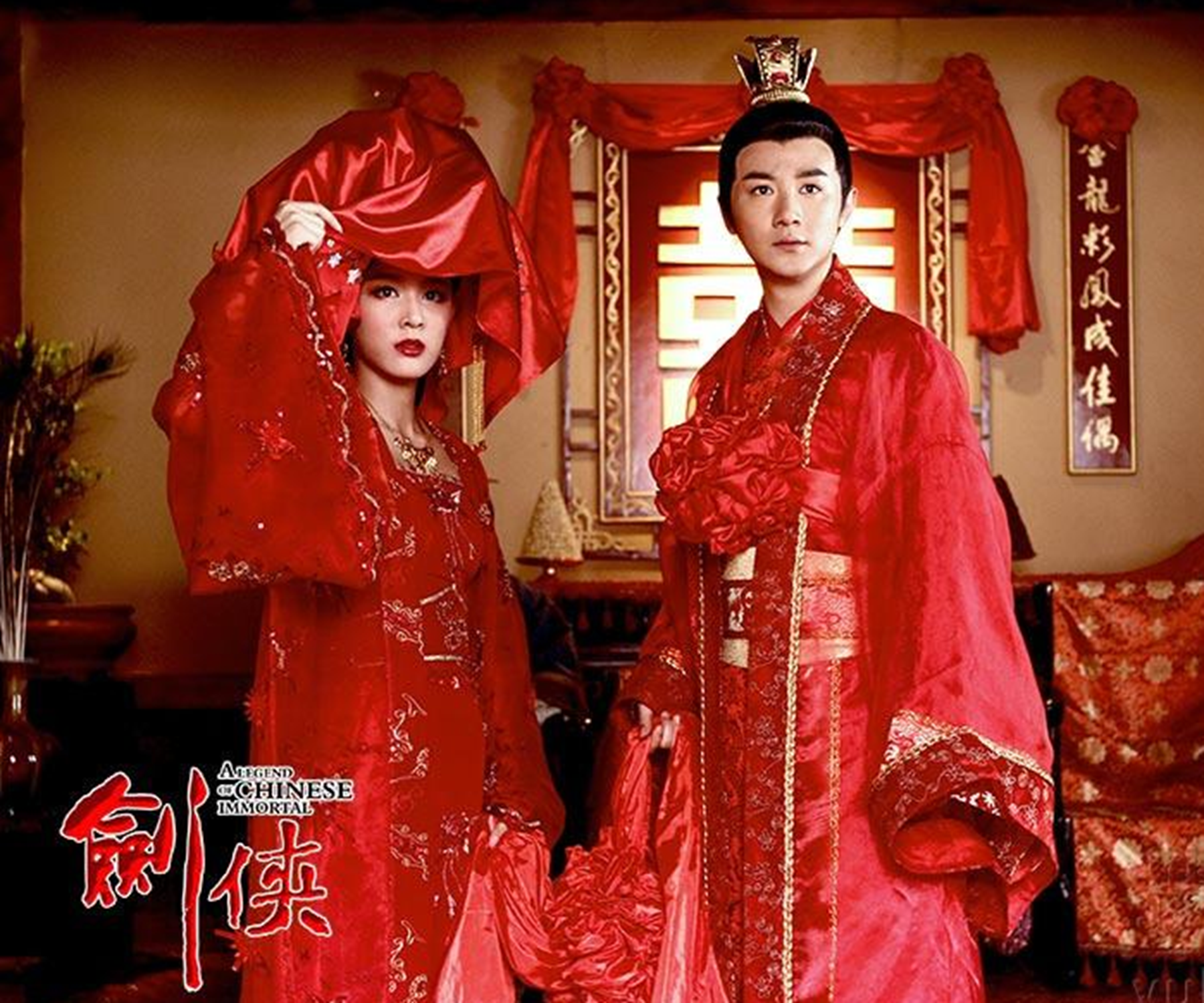 石俊卿被斩是哪一集,石俊卿是什么电视剧中的角色