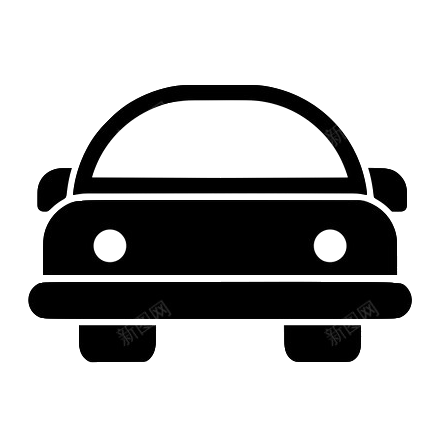 51f8fbf4fb10cadf3cae03d7d7b61549_512_512.png 图片