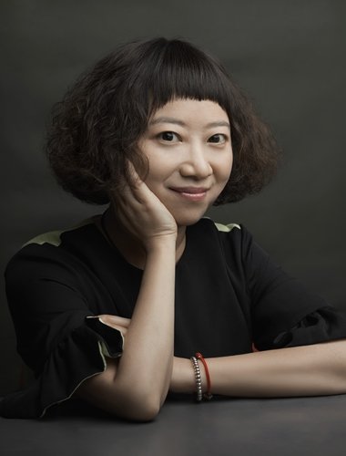 疼痛文学再起!饶雪漫作品《永不失联的爱》拍电影