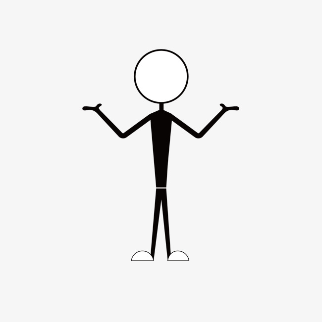 选择智能营销获客系统,你需要了解的三点内容