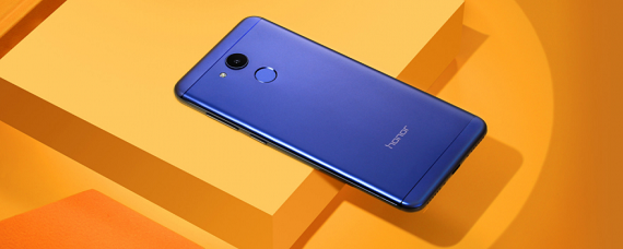 dukal20是什么型号