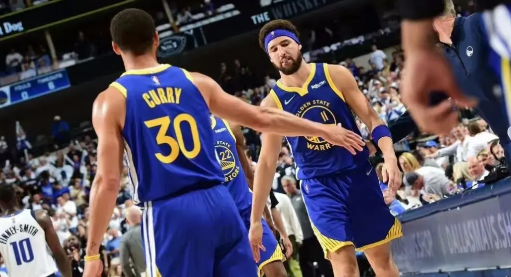 nba官方jrs直播:勇士vs鹈鹕(jrs低调)观看在线直播视频高清赛事