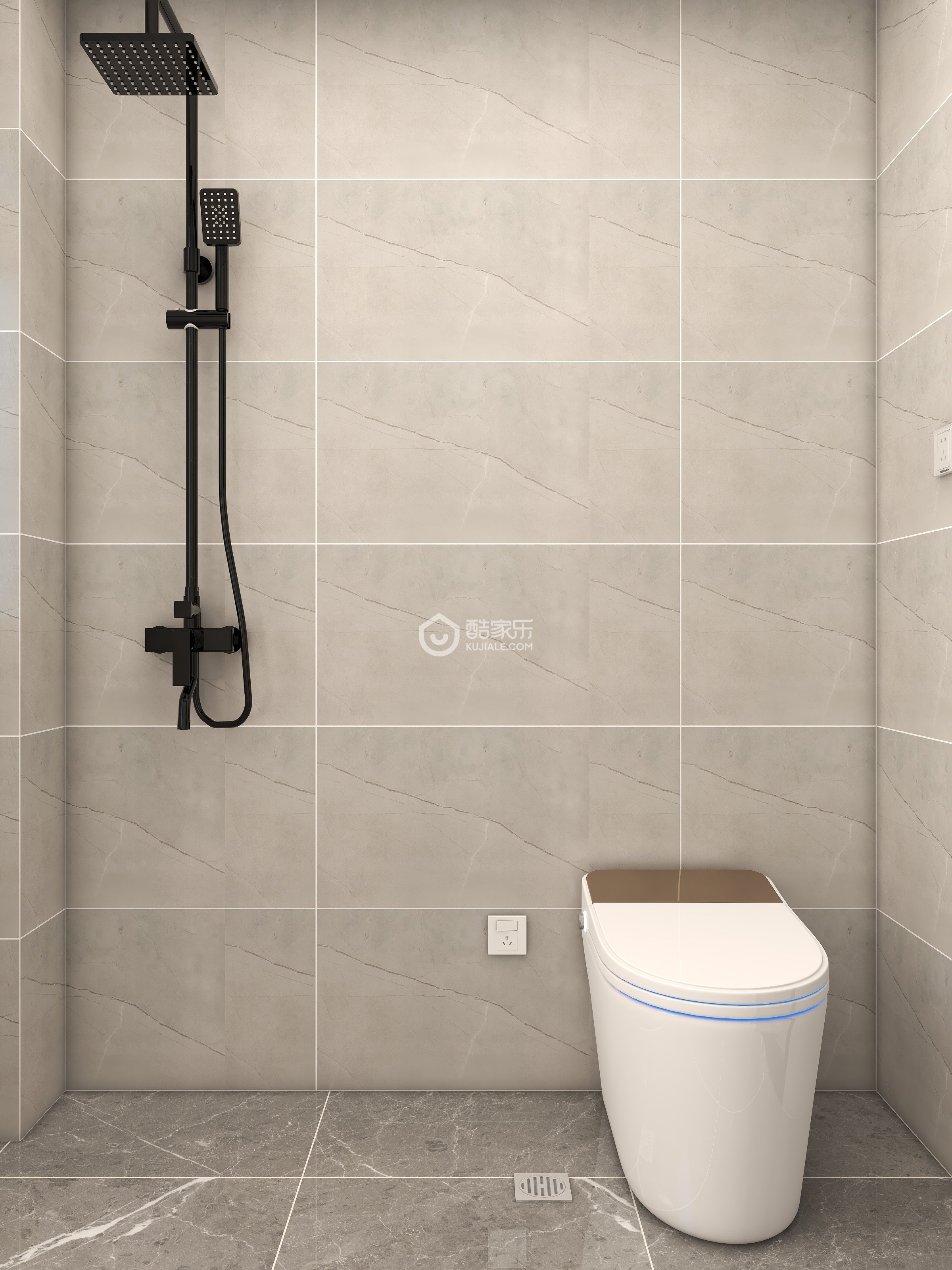 泾河首府5-2-1604