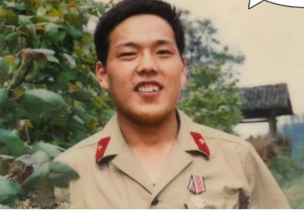 温建国专栏|五爷招魂(小小说)