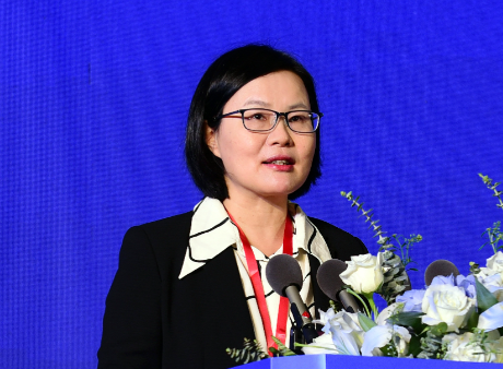 一把手访谈|邢翔:奋力打造广州北部增长极和高质量发展新动力源