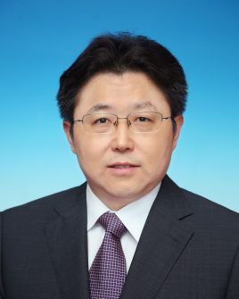 安徽省政府原副秘书长许刚被"双开:违规干预和插手司法活动