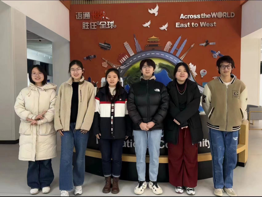 人:玛丽女王工程学院本科生汤尹雯成员:玛丽女王工程学院本科生梁雨菲