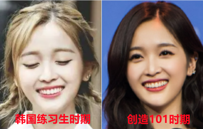 今天的吴宣仪,美到路过的蚂蚁都在夸:搞得值!