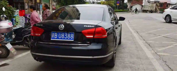 景德镇车牌是赣什么?