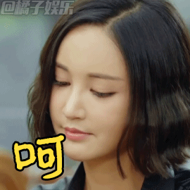 42岁张歆艺近照曝光,150斤瘦到80斤,尖嘴猴腮像"纸片人"