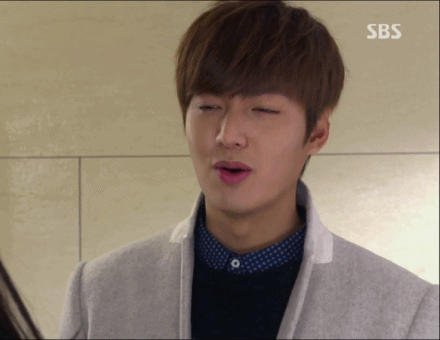 韩流席卷西方?不,欧洲人并不认为亚洲男人很有吸引力