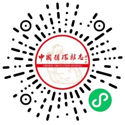 中青年人打鼾,增心血管病风险!中国50万人研究