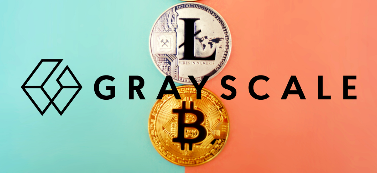 灰度ethe溢价900%却难套利,证券法114规则下,锁仓12个月是根源