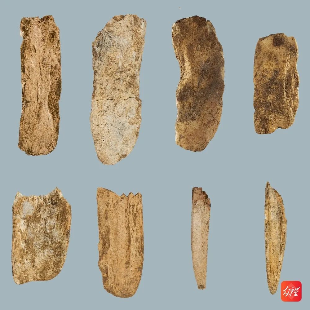 春日漫游贵州共赴一场启润心灵的精神之约