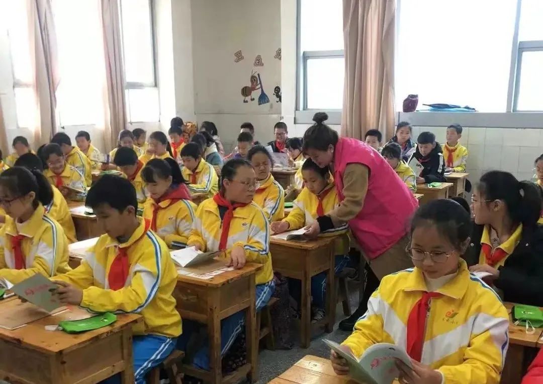 巾帼心向党|重庆巫山姐妹一线工作动态(八十八)