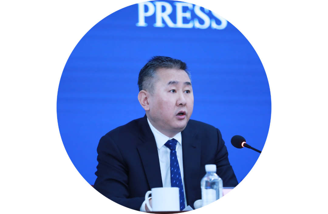 一座大博物馆将开放陈星灿任馆长3000文物首展