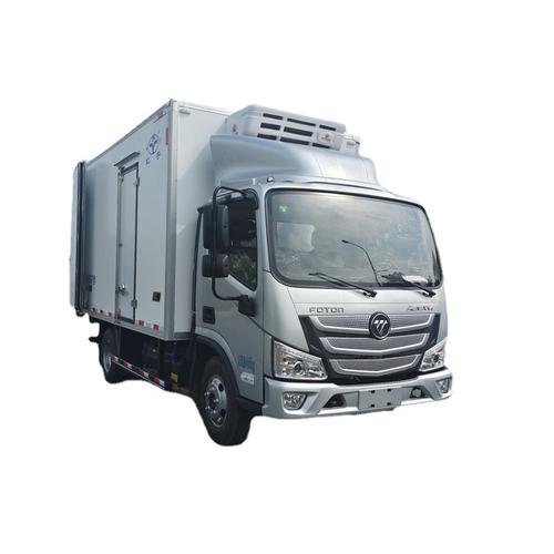 蓝牌轻卡最多拉多少吨