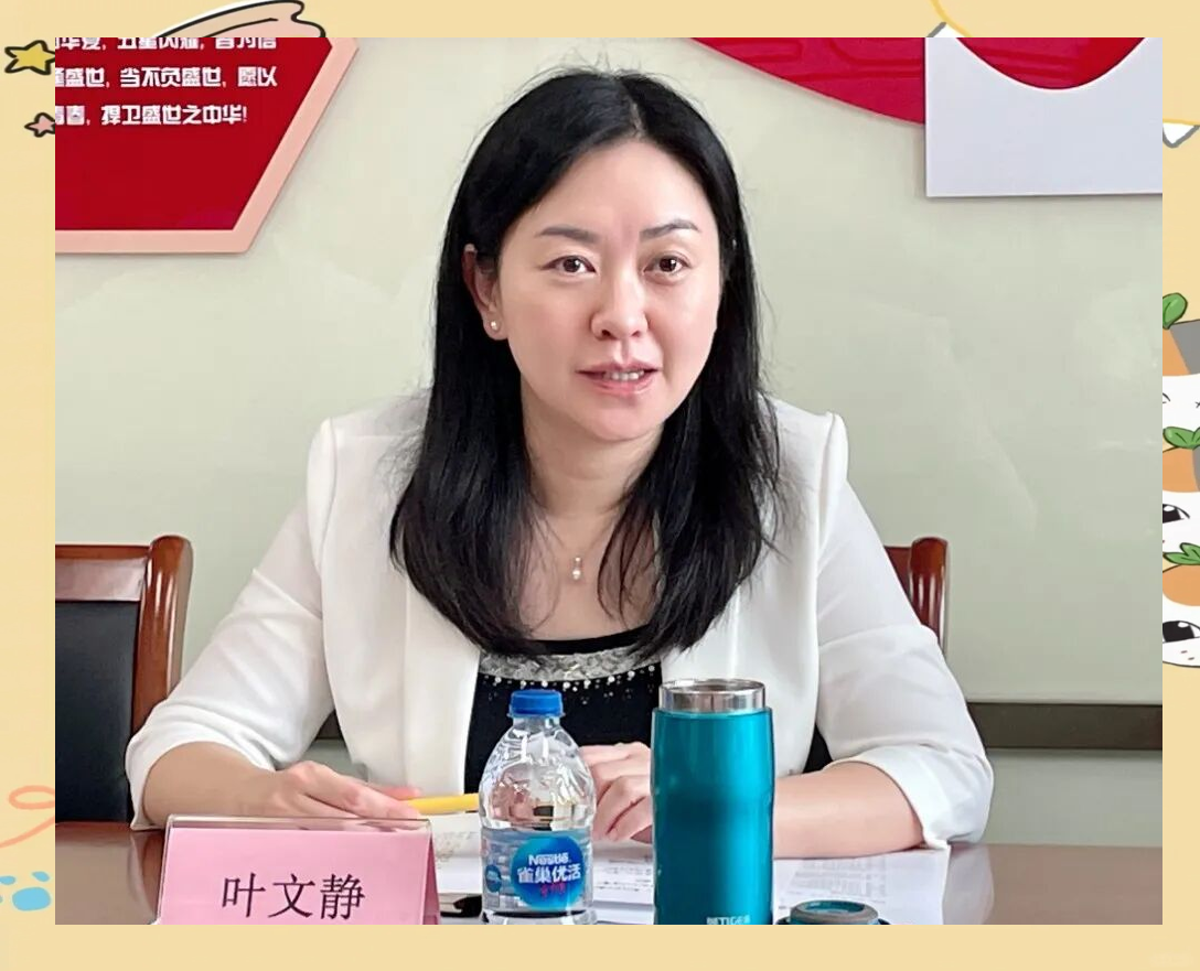 武汉与上海商会深度交流,"一带一路"与长三角机遇共探