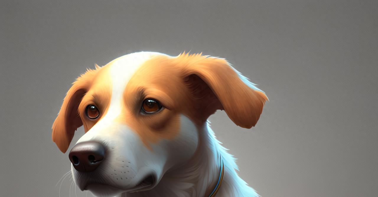 生肖狗11月11日运势(属狗运势11月)