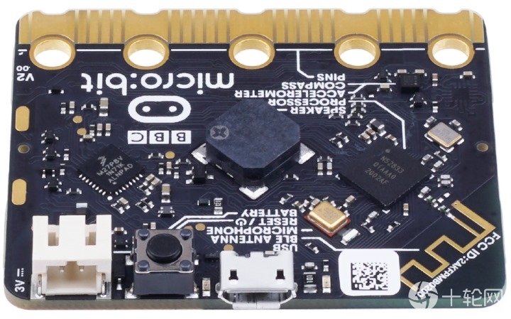 micro板 - 2020年最新商品信息聚合专区 - 百度爱采购