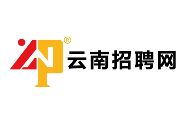 人才流动：盐津地区的就业市场观察