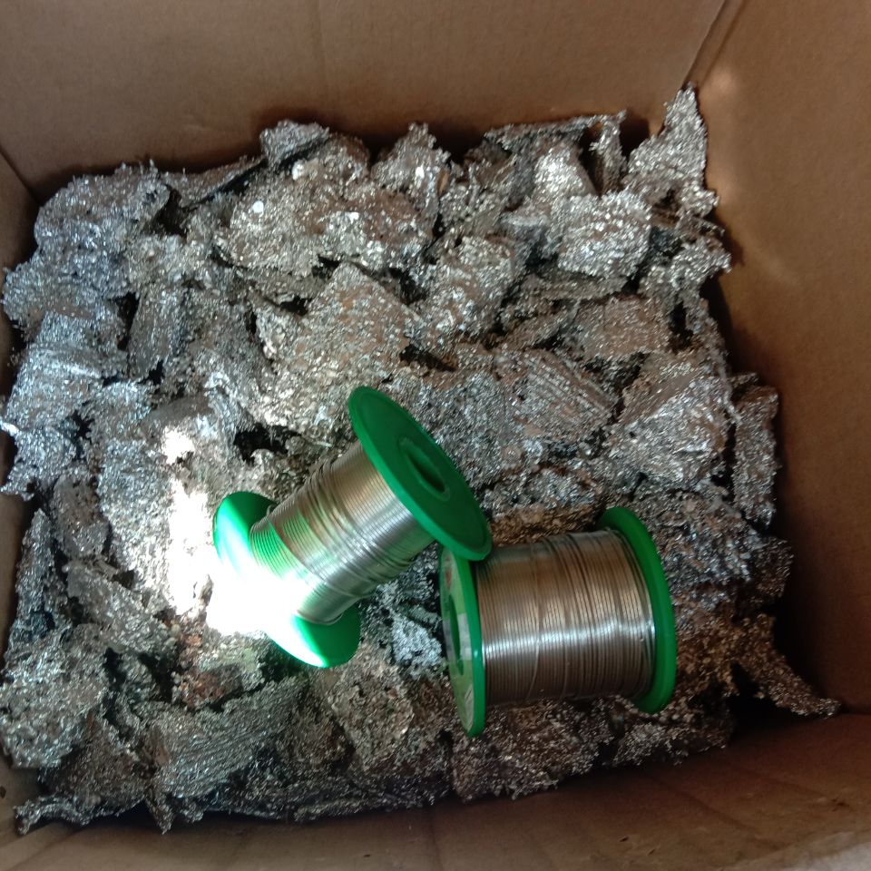 废锡渣一斤多少钱回收,废锡渣回收