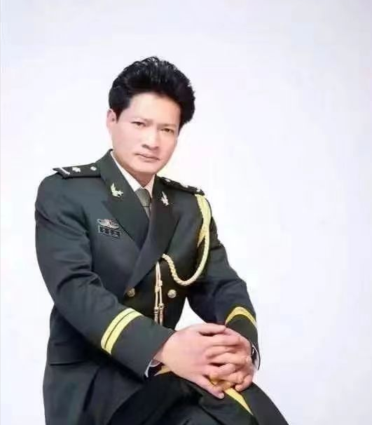 "倪进祥诗词楹联公益讲座"在榆成功举办