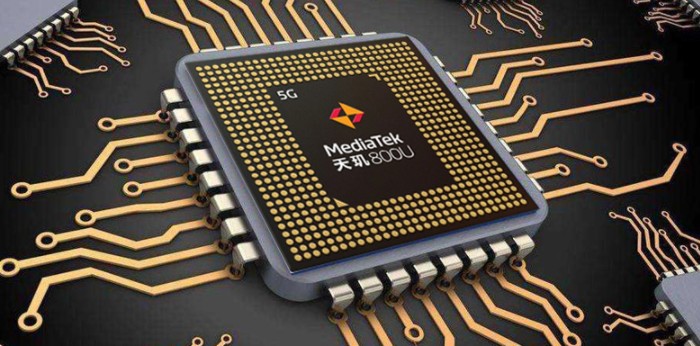 天玑800u和骁龙750g对比