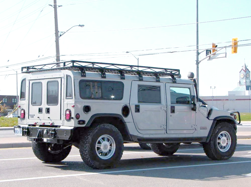 由于保密措施严密,目前尚不清楚美国陆军究竟在何时何地获得了这些