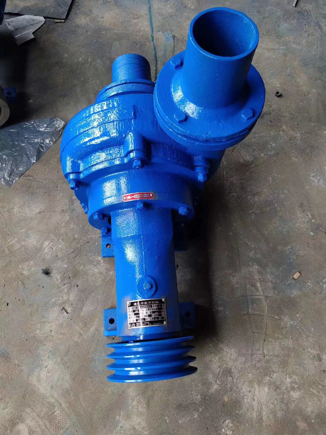 泥浆泵,泥浆泵厂家,泥浆泵厂