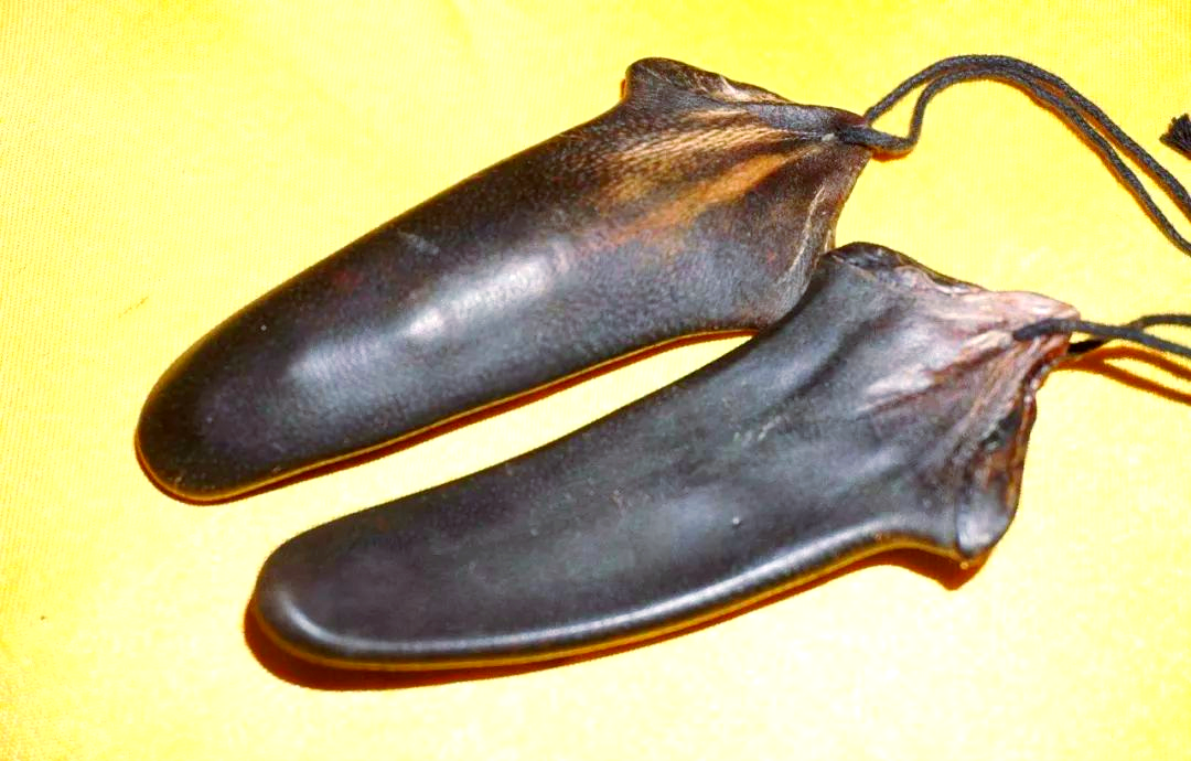 鹿尾巴泡酒:探秘其背后的多重益处与制作方法