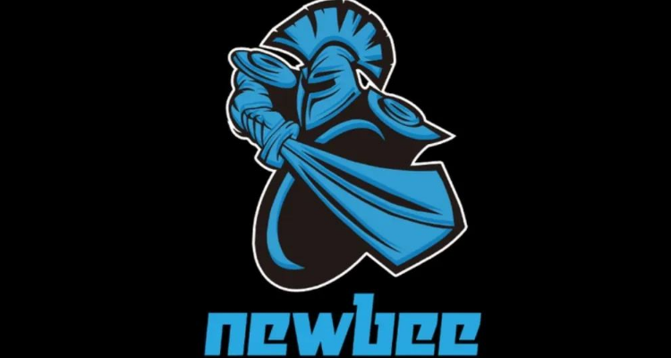 nb战队lol现在是哪个队