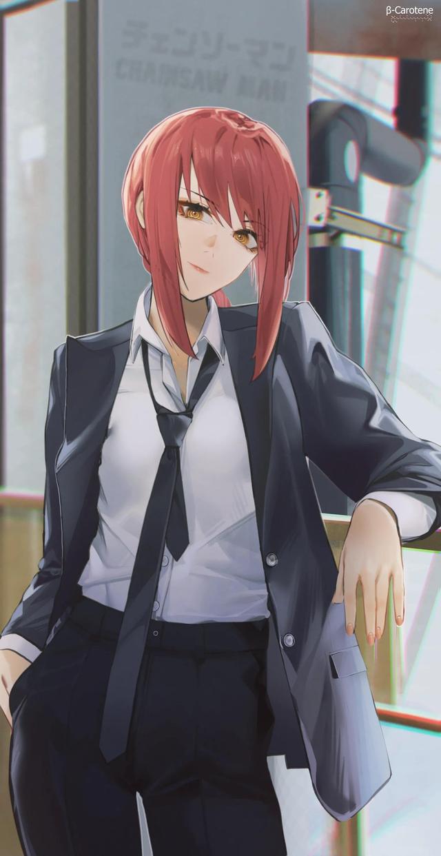 36张动漫次元少女集|第361回4k超清画质