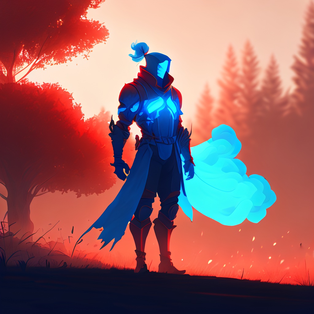 借得茅楼一倚栏,见成诗句满江天