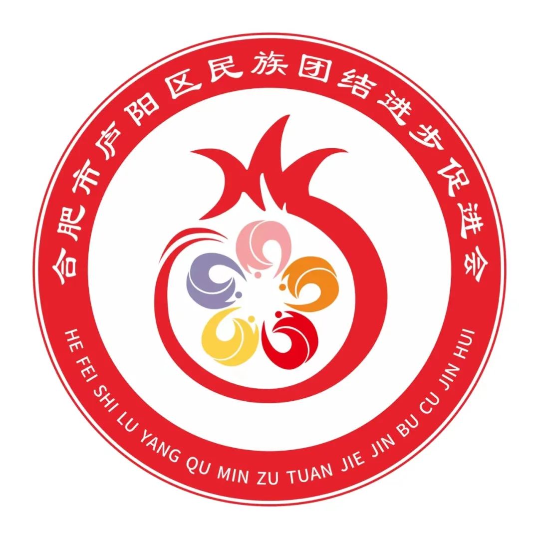 全市首家!庐阳区民族团结进步促进会成立