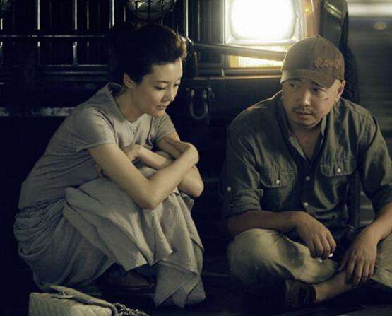 徐若云和曹小强是什么电视剧?